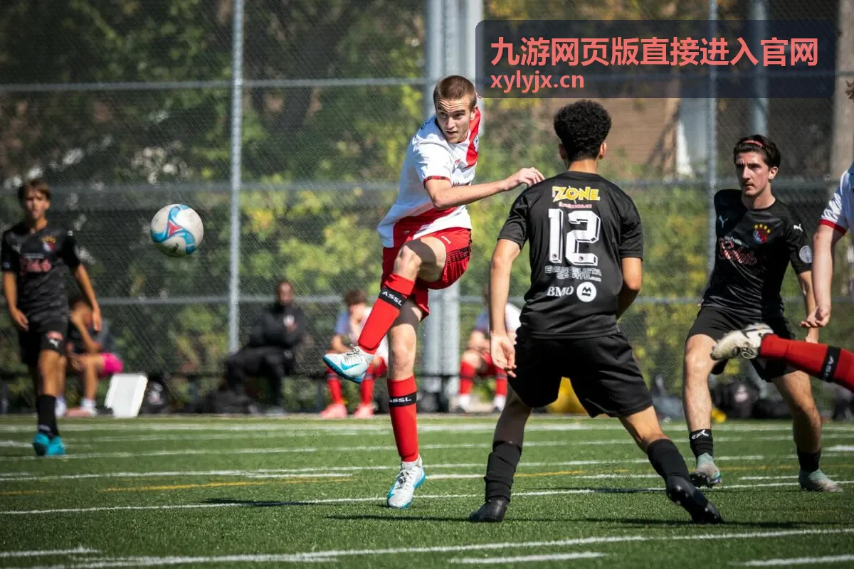 九游网页版直接进入官网热门频道精选合辑封面